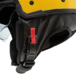 TUCANO URBANO El Fresh Amarillo Brillo -Motopasion Ventas tucano urbano el fresh amarillo brillo 4