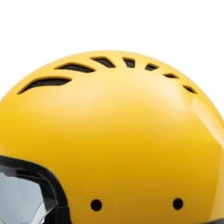 TUCANO URBANO El Fresh Amarillo Brillo -Motopasion Ventas tucano urbano el fresh amarillo brillo 5