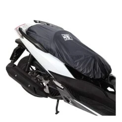 TUCANO URBANO Nano Seat Cover Extra Small