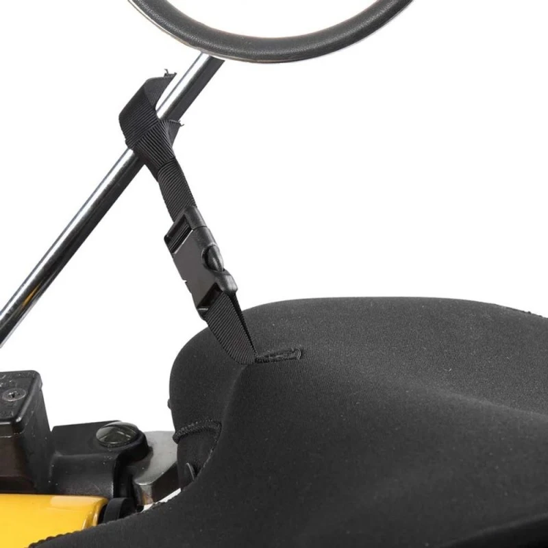 TUCANO URBANO Negro 2 TUCANO URBANO Negro - Imagen 2