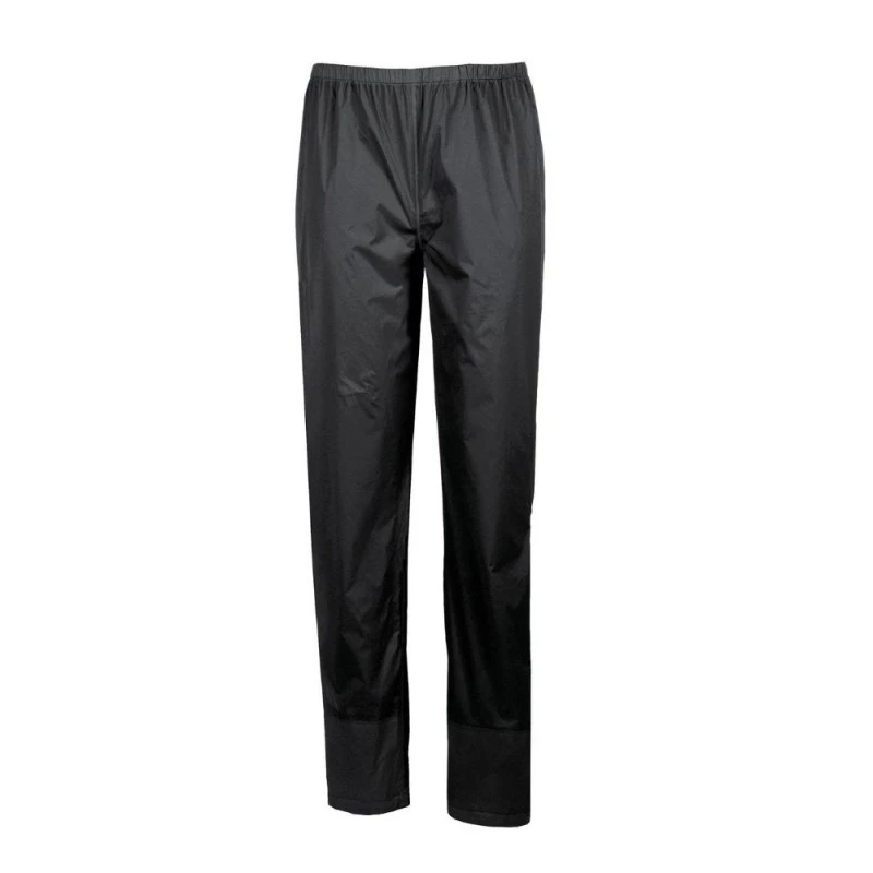 TUCANO URBANO Panta Nano Rain Zeta Negro 1 TUCANO URBANO Panta Nano Rain Zeta Negro