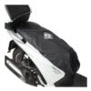 TUCANO URBANO Seat Cover Start Large Nero