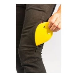 RACERED Nevada Negro 4 RACERED Nevada Negro -Motopasion Ventas vaqueors racered nevada negro 1