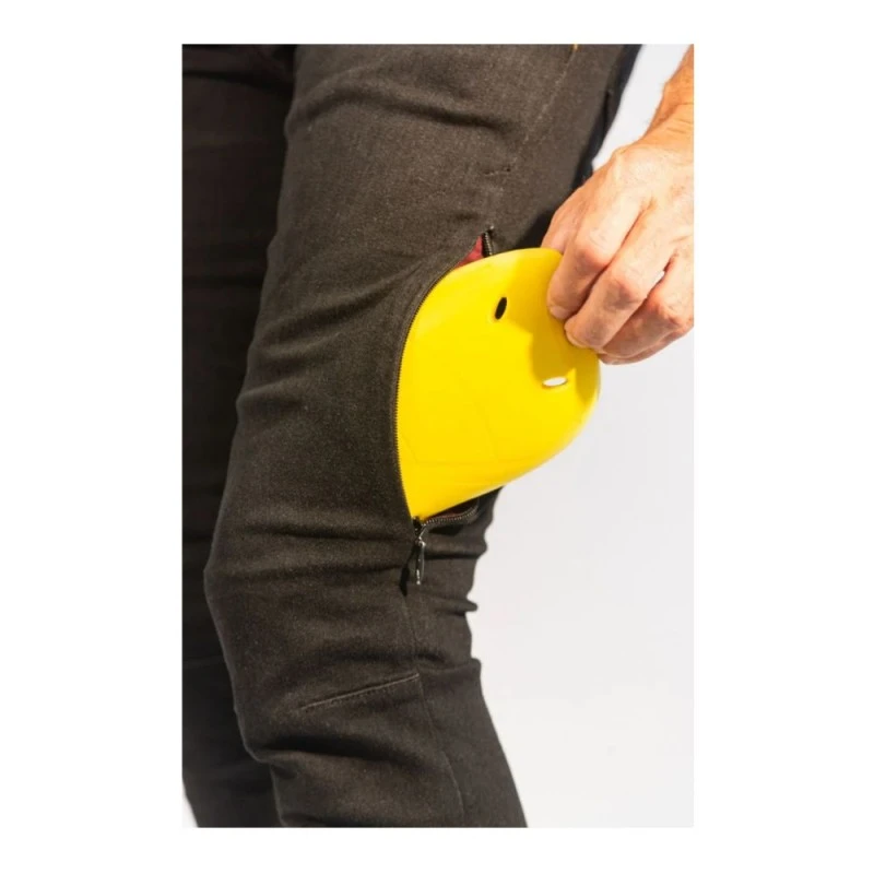 RACERED Nevada Negro 2 RACERED Nevada Negro - Imagen 2