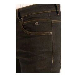 RACERED Nevada Negro 5 RACERED Nevada Negro -Motopasion Ventas vaqueors racered nevada negro 2